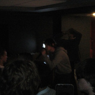 onekiss#MKF