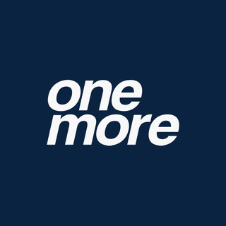 onemore