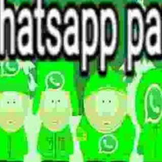 ♡〃ONEnONLY FAN : : ДРИМ ГЕЙМ_!