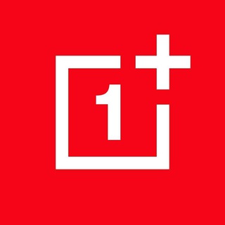 OnePlus Россия