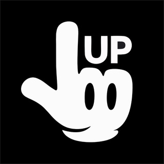 1Up