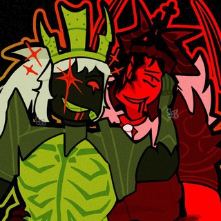 1XDOE CF [+ Daily]🧩⚠️