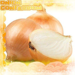 🧅𐔖ᥒι𐔖ᥒ♪♫*•♪ᥴ𐔖ᥒ𐔥ᥱ᥉᥉ι𐔖ᥒ.ru💛