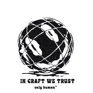 only human™