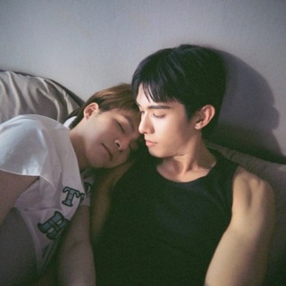 🎞️netjj사랑Diāry ❞