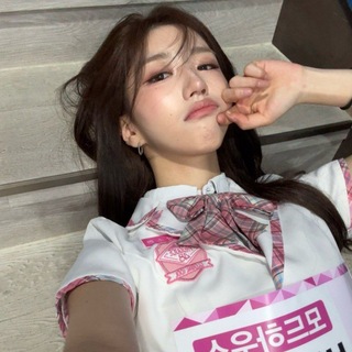 Park SoHyun