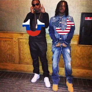Only True Religion