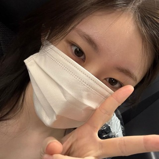 Lee Chaeryeong