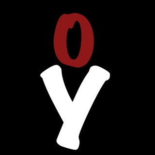 OnlyYou✌️