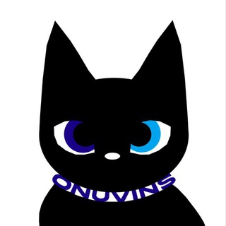 onuvins