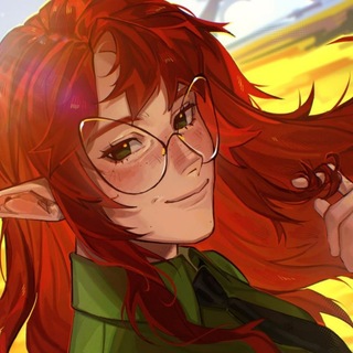 oops_pio🌱