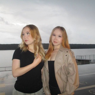 Упс,мы сделали это снова