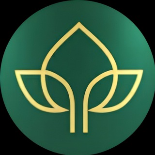 Заповедная Якутия🌿
