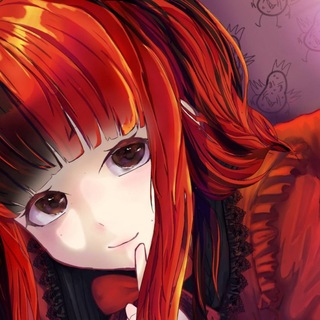 Рэст/Oorifug🥸🥸🥸🦶🦶🦶🌷🌷🌷🌷