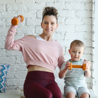 Openairmama
