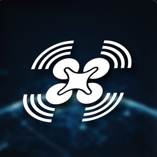 ОПЕРАТОР ИНФРАСТРУКТУРЫ БАС| НЕОБАС