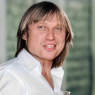 ООСД