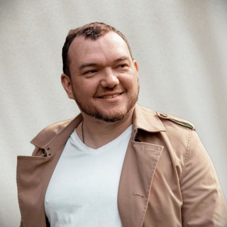 Погудин | Другое состояние