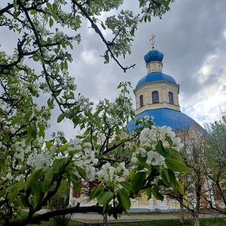 Московское подворье Оптиной Пустыни