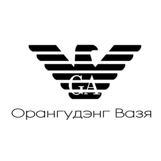 О. Вазя