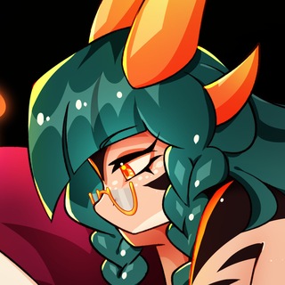 ˚♡ OrcaOcean ❀˚ [18+]