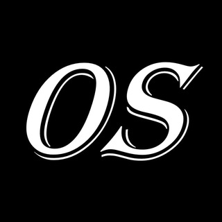 Ordinary Statism