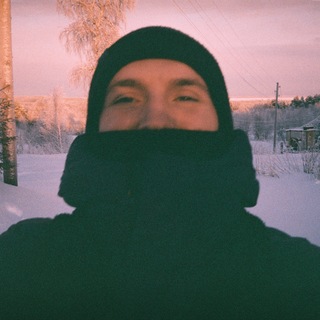 Ординари лайф