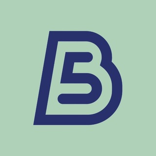 5 вёрст Оренбург Берёзка