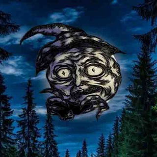 Ренессанс (архив)