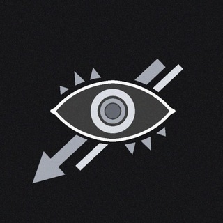 👁ЪРгенич👁