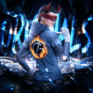 Ø𝑮𝒙𝑶𝑹𝑰𝑮𝑰𝑵𝑨𝑳𝑺