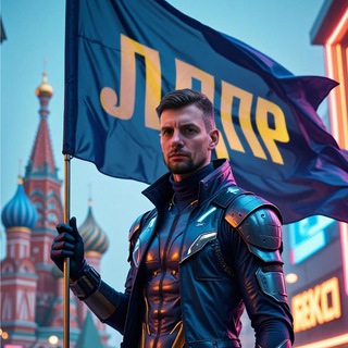 ГлаС Орионова