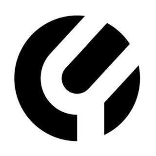 Орлец