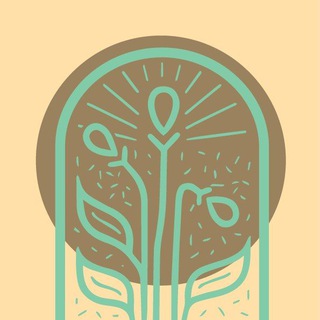 ORRESTO frameworks