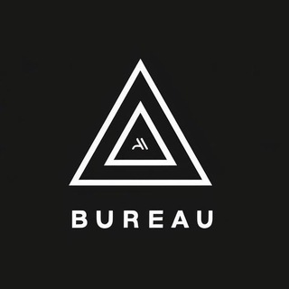 AI Bureau