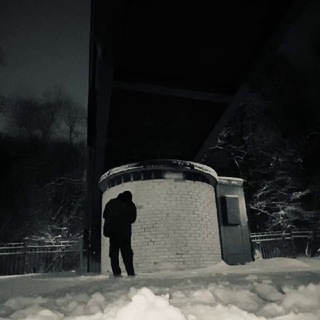 1373цифры