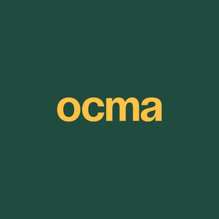 остá