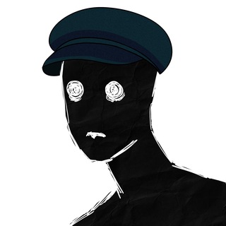 Бюро историй