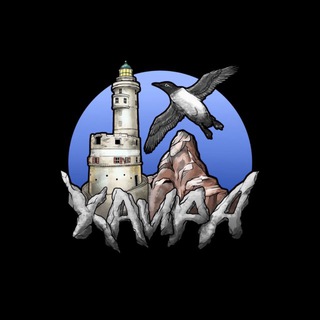 Отряд БпС Кайра 39 ОМСБР🇷🇺