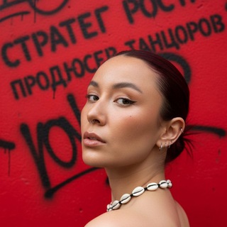 50 оттенков солдаута