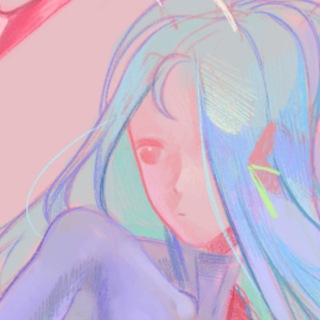 OTTOKEO