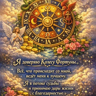 ОТЗЫВЫ - Мастер Светлана😇