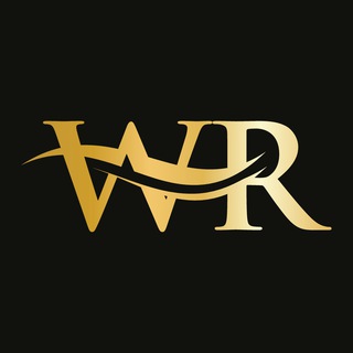 wulfblek's reputation