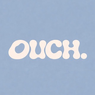 АУЧ | OUCH MEDIA SOCHI