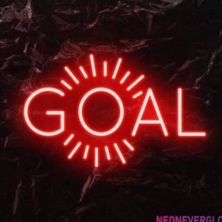 OurGoal