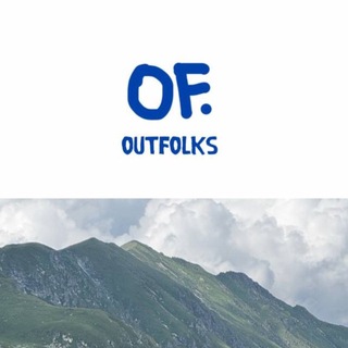 OUTFOLKS
