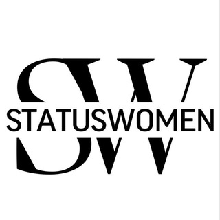 STATUSWOMEN | OUTLET