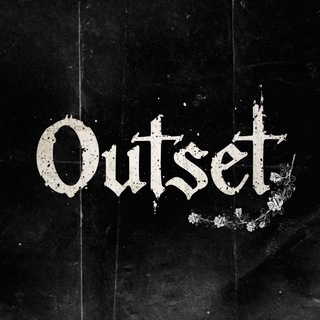 Outset