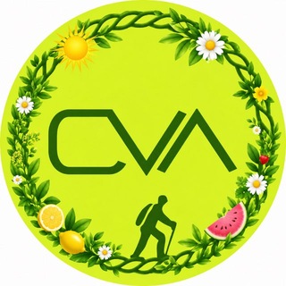 OVA