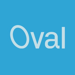 Oval | Ростов-на-Дону
